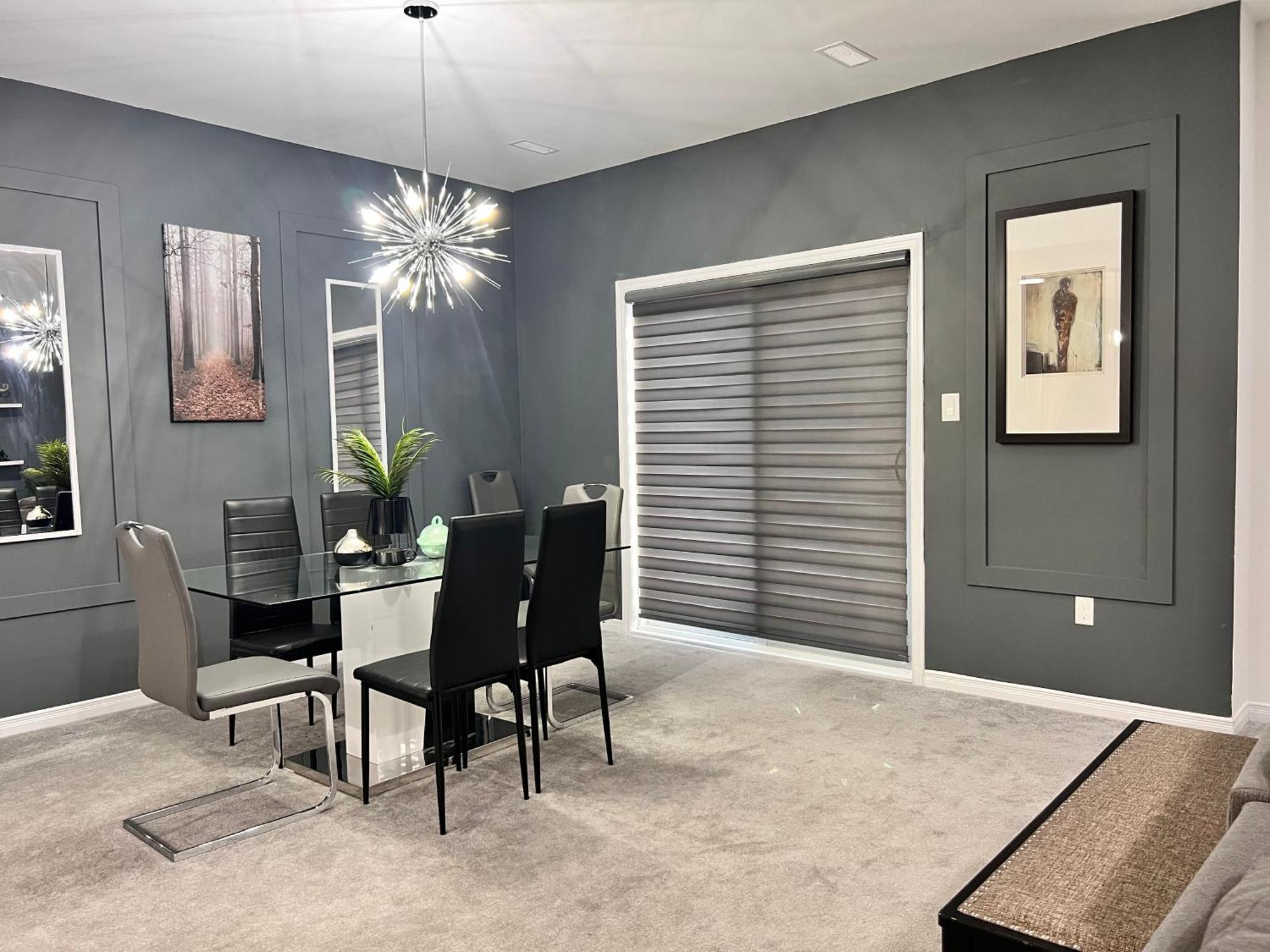 Spacious 4-Bedroom Home, Comfortably Sleeps 10 Barrie Εξωτερικό φωτογραφία